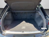 Audi Q3 - Vorschau Bild 16
