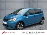 Seat Mii electric PLUS EDITION Klima+SHZ+GRA+PDC+DAB - Seat Elektroautos