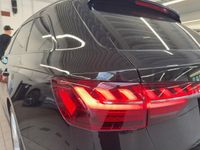Audi A4 - Vorschau Bild 17