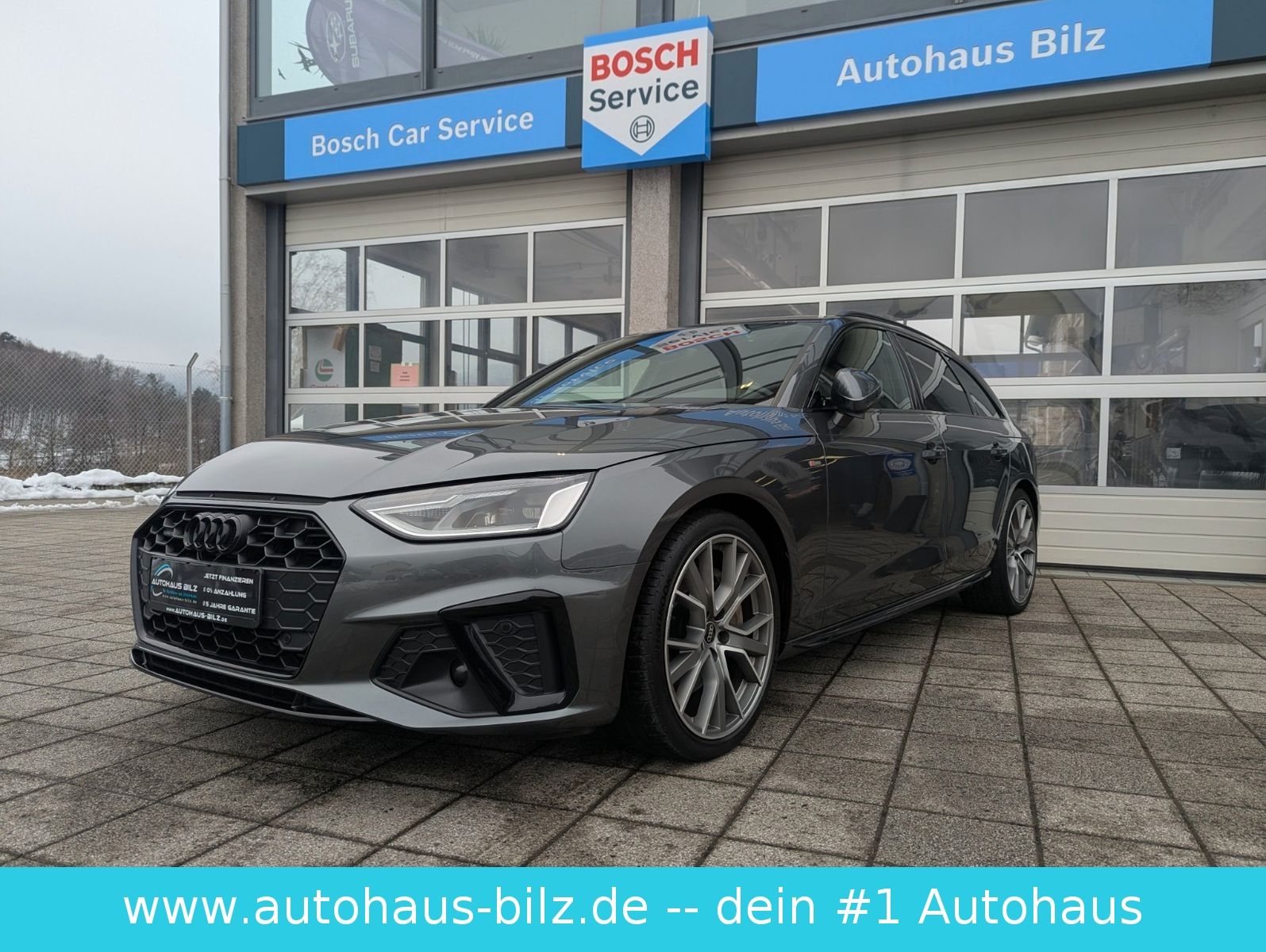 Bild 4
