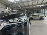 Mazda 6 Kombi 165 Exclusivline SPAREN SIE 9.000€ - Mazda: Kombi