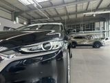 Mazda 6 Kombi 165 Exclusivline SPAREN SIE 9.000€ - Mazda 6 Tageszulassungen