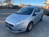 Fiat Punto 1,4 - Fiat Punto in Bremen