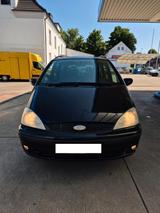 Ford Galaxy 1.9 Tdi - Ford Galaxy in Herne