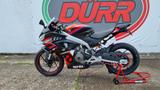 Aprilia RS 457 Racing Stribes - Offers