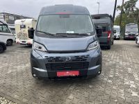 Autohaus Thorwesten Gebrauchtwagen