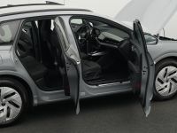 Audi Q4 e-tron - Vorschau Bild 35