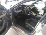 Peugeot 508 PureTech 225 EAT8 GT - Peugeot 508 von privat