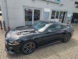 Ford Mustang 2,3 EcoBoost.Automatik. - gebrauchte Ford Mustang aus dem Jahr 2020