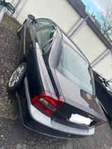 Volvo s80 2,5diesel 140 ps 1999 baujahr - gebrauchte Volvo S80 aus dem Jahr 1999