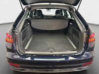 Audi A6 - Vorschau Bild 11