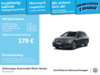 Volkswagen Golf - Vorschau Bild 1