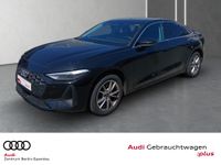 Audi A5 - Vorschau Bild 1