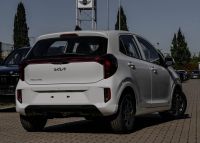 Kia Picanto - Vorschau Bild 2