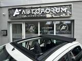 Peugeot 108 TOP Active *FALTDACH*KLIMA*EURO6* - Peugeot Gebrauchtwagen von 2018