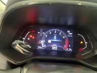 Renault Clio - Vorschau Bild 13