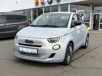 Fiat 500 - Vorschau Bild 1