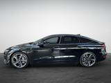 Audi A6 Sportback e-tron performance 2 x S Line Luft  - Audi A6 performance Gebrauchtwagen