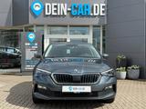 Skoda Scala Drive 125*LED*NAVI*SHZ* - gebrauchte Skoda Scala aus dem Jahr 2020