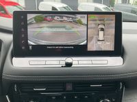 Nissan X-Trail - Vorschau Bild 13