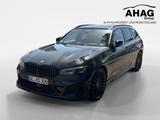 ALPINA D3 S Touring Allrad - ALPINA Gebrauchtwagen von 2025