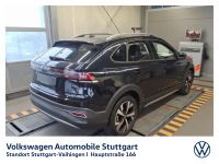 Volkswagen Taigo - Vorschau Bild 2