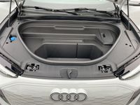 Audi Q6 e-tron - Vorschau Bild 20