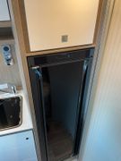 Pössl Roadcruiser | Klimaautom. | Standheizung | 16"