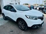 Renault Kadjar dCi 130CV Energy Zen - Renault Kadjar Zen mit Diesel-Antrieb