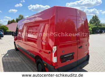 Renault Master - 7
