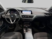 BMW 220 - Vorschau Bild 7