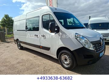 Renault Master - 7