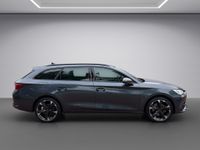 Cupra 