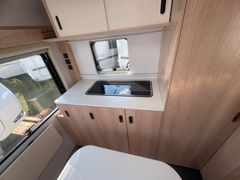 Adria Aviva 422PY*Mj.24*Jetzt 3.276,- EUR sparen!!*
