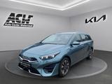 Kia CEED SW 1.6 PHEV DCT VISION NAVI KAMERA 16Z FULL