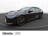 Audi A6 Avant TDI QUATTRO+S-LINE-EDITION-ONE+TECHPLUS - Audi A6 edition-one