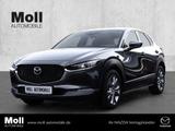 Mazda CX-30 Selection 2WD 2.0 SKYACTIV-G M Hybrid EU6d - Mazda Gebrauchtwagen in Aachen
