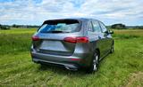 Mercedes-Benz B 220 4MATIC - Scheckheftgepf. Garantie Mercedes - : Van, Mercedes
