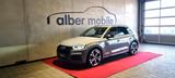 Audi SQ5 3.0 TDI quattro S-Line Matrix Pano Virtuel - Audi SQ5 Gebrauchtwagen in Stuttgart
