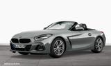 BMW Z4 sDrive20i LiveCockpitProf Head-Up Kamera LED - BMW Z4 in Bremen