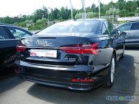 Audi A6 - Vorschau Bild 3