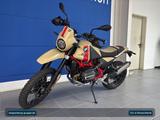 BMW R 12 Pakete: Enduro, Komfort, Sozius UPE: 20.850 - Offers