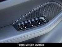 Porsche Macan - Vorschau Bild 32