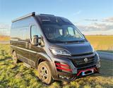 Knaus Boxlife 540 - Knaus 540