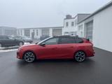 Opel Astra ST 1.2 Ultimate 144€ m. 20% Anzahlung Head - Opel Astra Ultimate mit Benzin-Antrieb