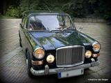 Austin Andere VandenPlas 1100 - Austin in Hamburg