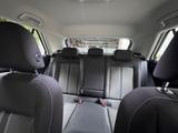 Volkswagen T-Roc 1.5 TSI ACT OPF DSG 4MOTION Style - VW T-Roc von privat