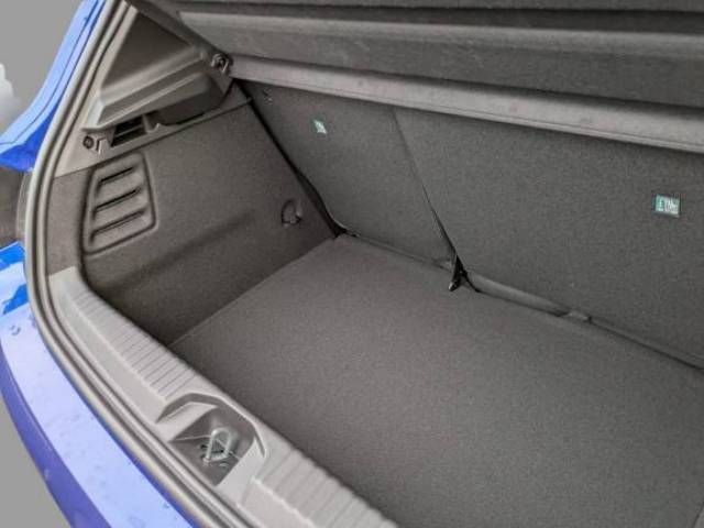 Fahrzeugabbildung Renault CLIO KISS TCe 90