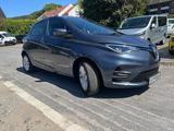 Renault ZOE Zoe R110 Z.E.50 Experience - Renault ZOE in Bielefeld