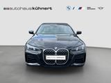 BMW 430i xDrive Cabrio UPE 88.680 EUR ///M-Sport ACC - BMW: 680i
